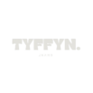 Tyffynjeans 