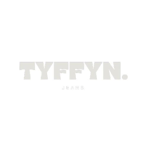 Tyffynjeans