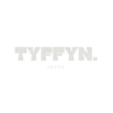 Tyffynjeans